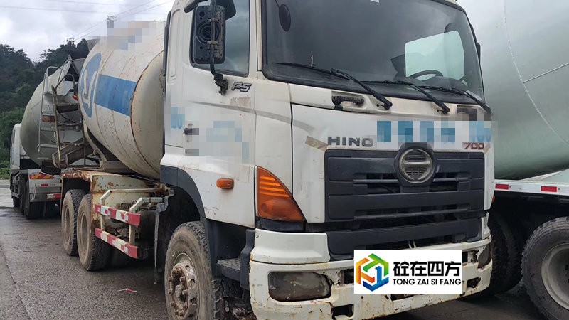 https://images.tongzsf.com/tong/truck_machine/20210127/1601126361cbf5.jpg