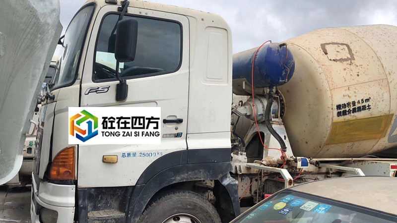 https://images.tongzsf.com/tong/truck_machine/20210127/160112636349a4.jpg