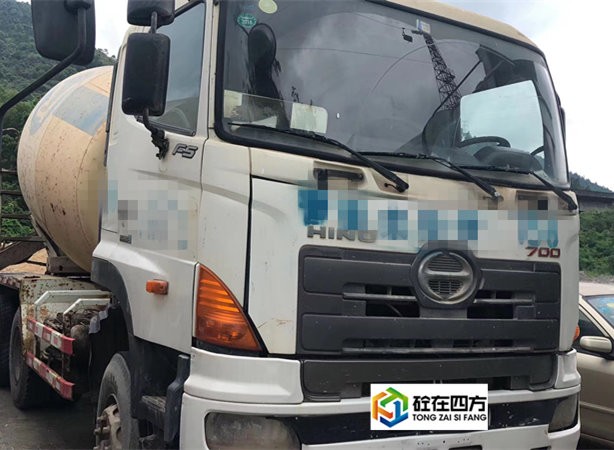 https://images.tongzsf.com/tong/truck_machine/20210127/1601126364ee7a.jpg