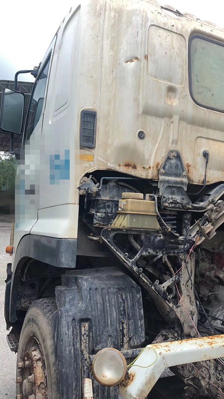 https://images.tongzsf.com/tong/truck_machine/20210127/160112636618fd.jpg