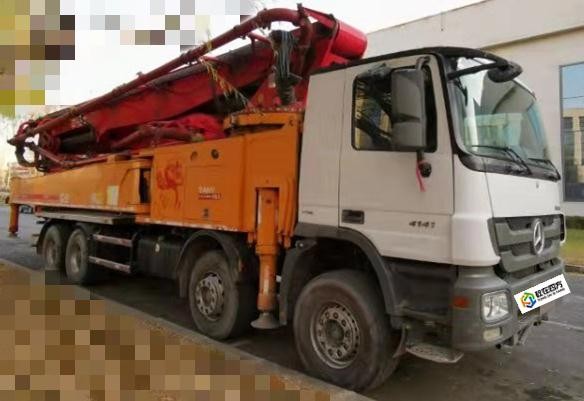 https://images.tongzsf.com/tong/truck_machine/20210127/1601126373e574.jpg