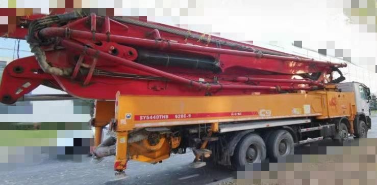 https://images.tongzsf.com/tong/truck_machine/20210127/16011263754dbd.jpg