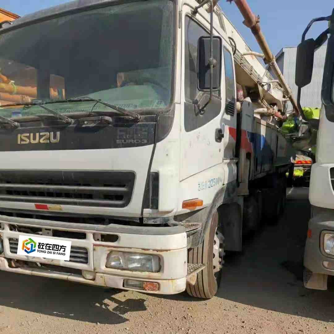 https://images.tongzsf.com/tong/truck_machine/20210127/1601126385d018.jpg