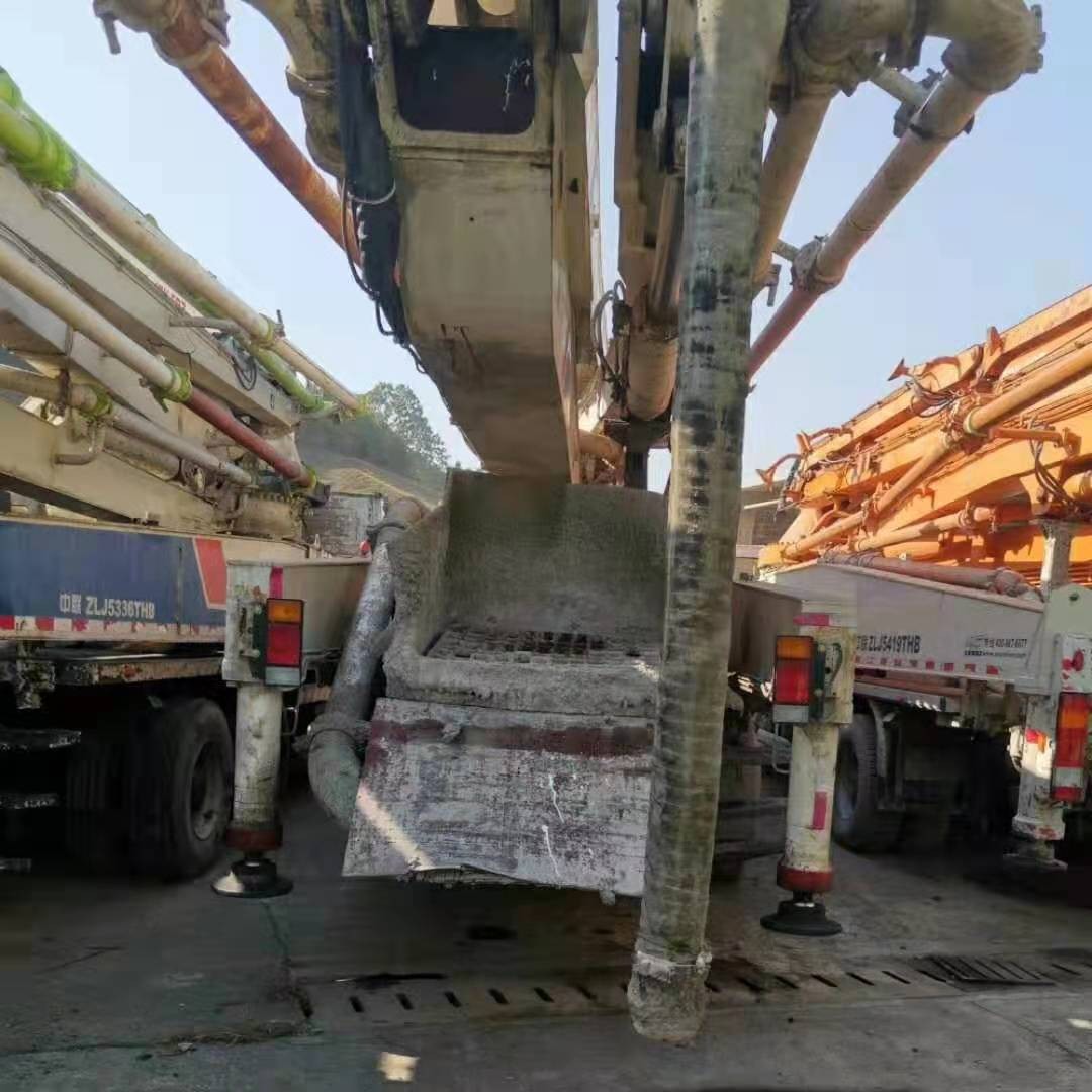 https://images.tongzsf.com/tong/truck_machine/20210127/1601126388cac2.jpg