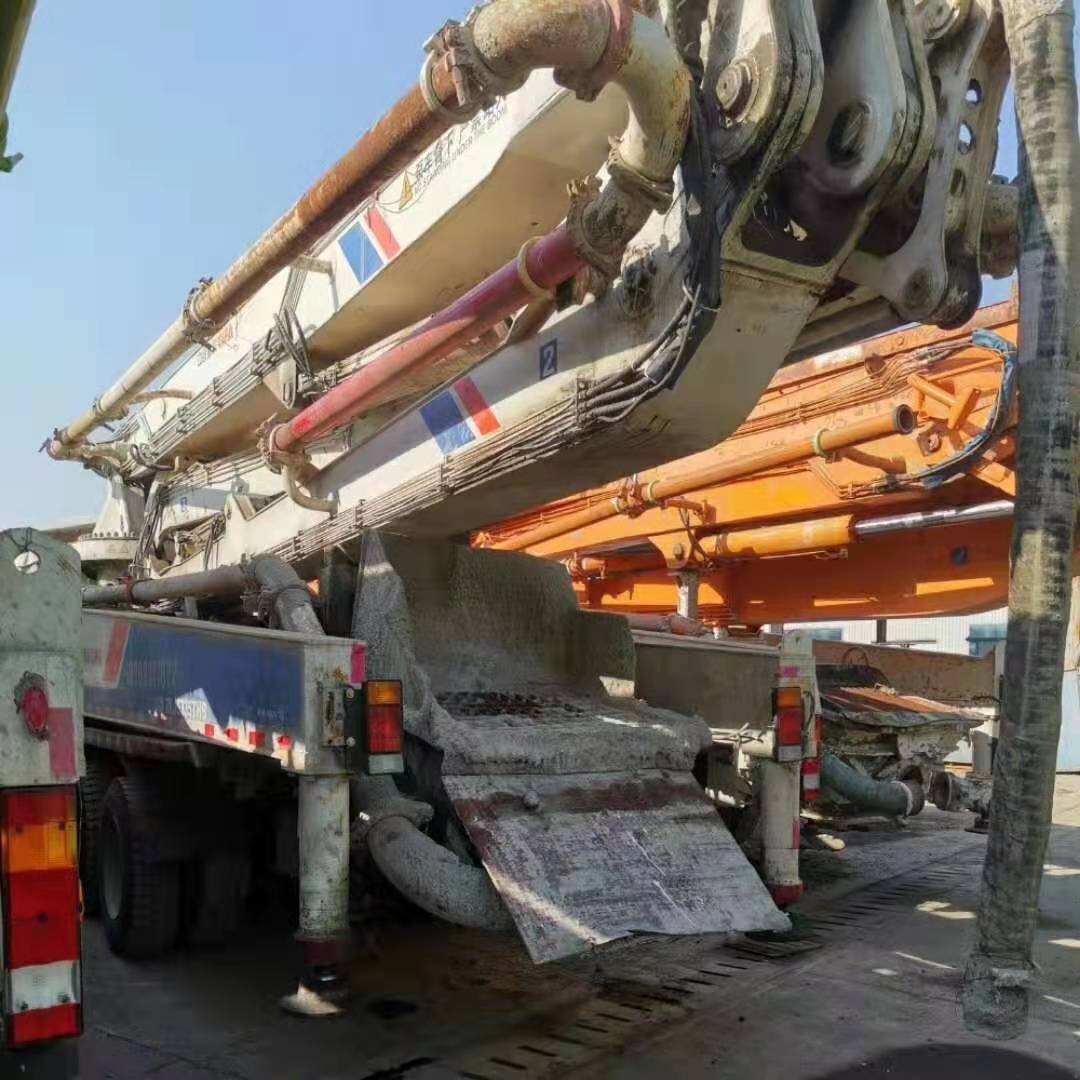 https://images.tongzsf.com/tong/truck_machine/20210127/160112638c2763.jpg