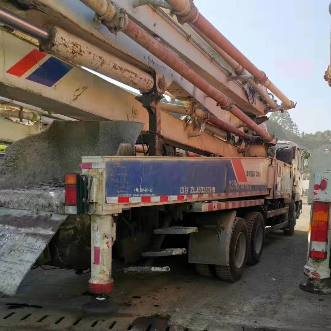https://images.tongzsf.com/tong/truck_machine/20210127/160112638e300d.jpg