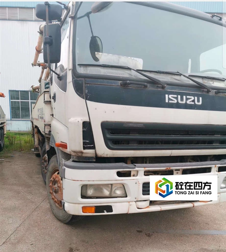 https://images.tongzsf.com/tong/truck_machine/20210127/1601126395593a.jpg