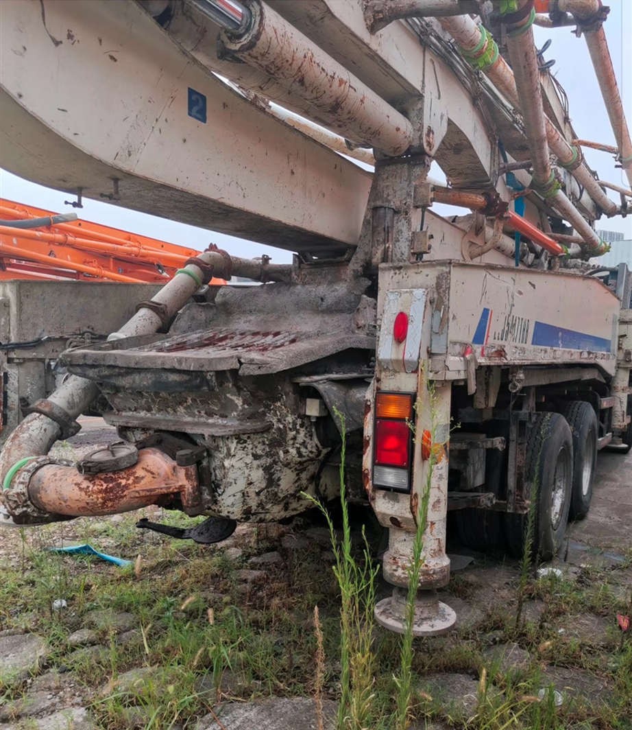 https://images.tongzsf.com/tong/truck_machine/20210127/160112639689f2.jpg