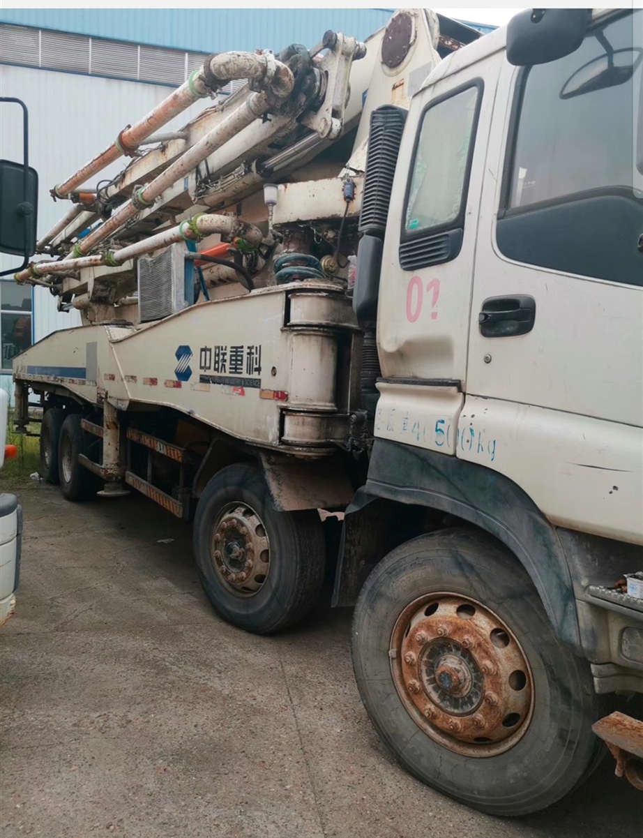 https://images.tongzsf.com/tong/truck_machine/20210127/160112639aeb09.jpg