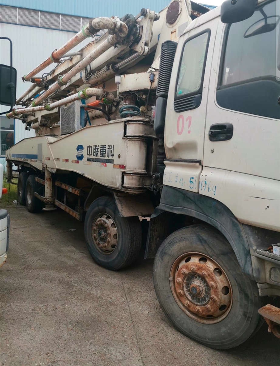 https://images.tongzsf.com/tong/truck_machine/20210127/160112639c9214.jpg