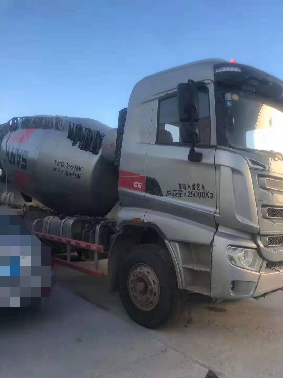 https://images.tongzsf.com/tong/truck_machine/20210127/16011263ab9657.jpg
