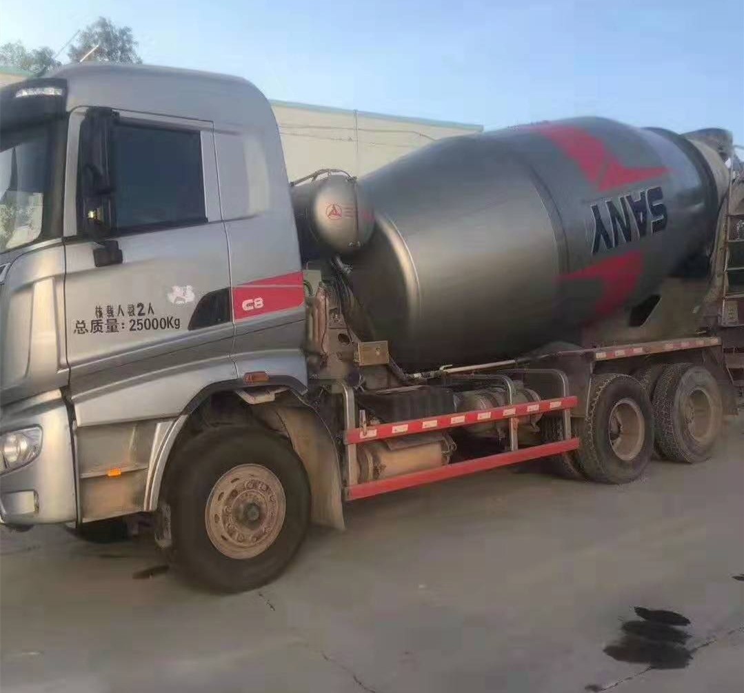 https://images.tongzsf.com/tong/truck_machine/20210127/16011263b014d0.jpg