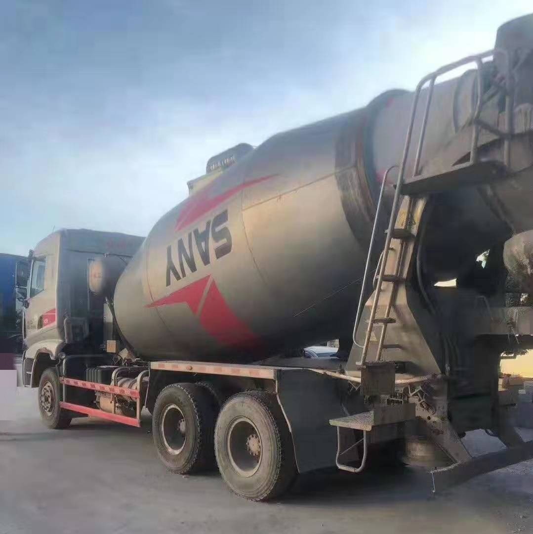 https://images.tongzsf.com/tong/truck_machine/20210127/16011263b1bb0b.jpg