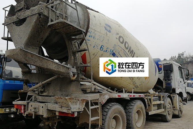 https://images.tongzsf.com/tong/truck_machine/20210127/16011263b5c111.jpg