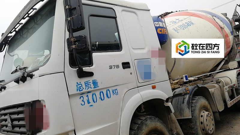 https://images.tongzsf.com/tong/truck_machine/20210127/16011263b75546.jpg