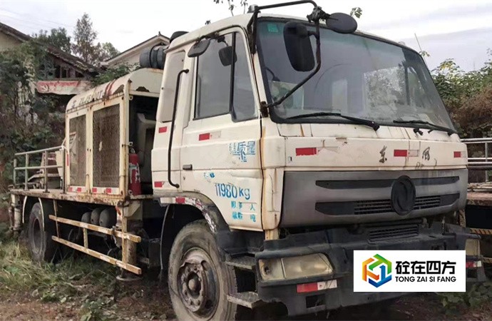 https://images.tongzsf.com/tong/truck_machine/20210127/16011263bf2878.jpg