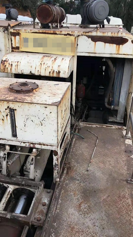 https://images.tongzsf.com/tong/truck_machine/20210127/16011263c165e3.jpg