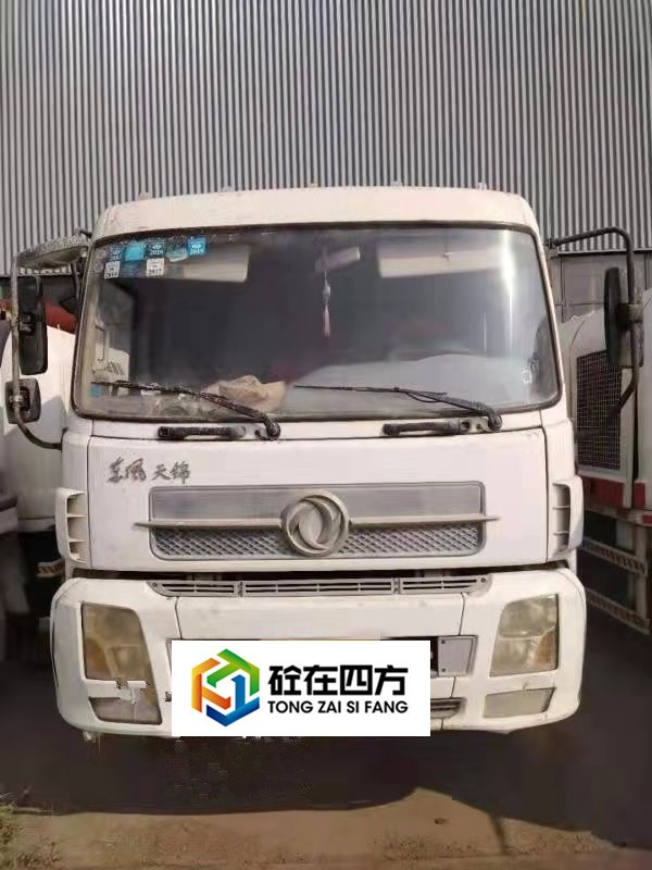 https://images.tongzsf.com/tong/truck_machine/20210127/16011263d8703a.jpg