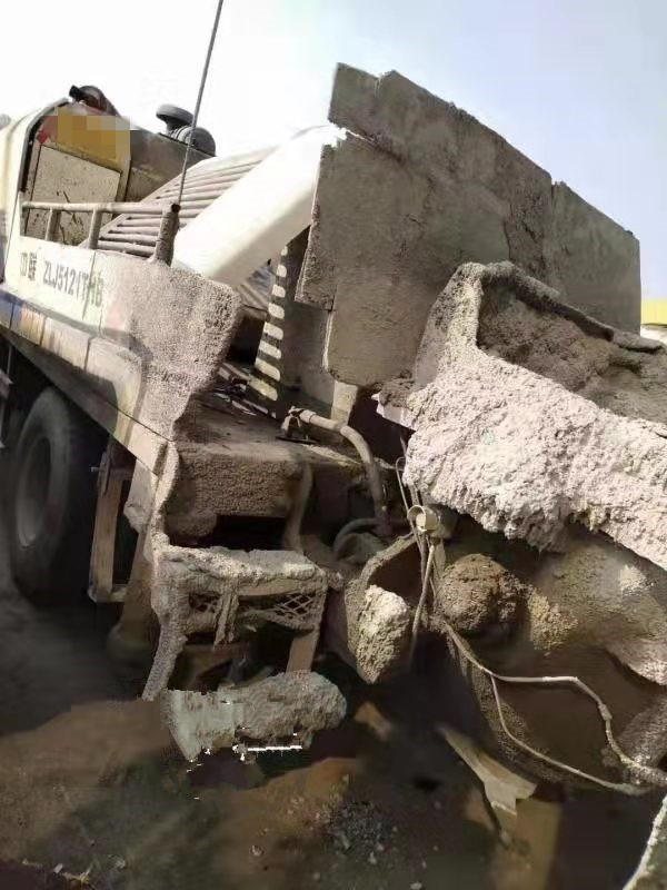 https://images.tongzsf.com/tong/truck_machine/20210127/16011263dabbdf.jpg