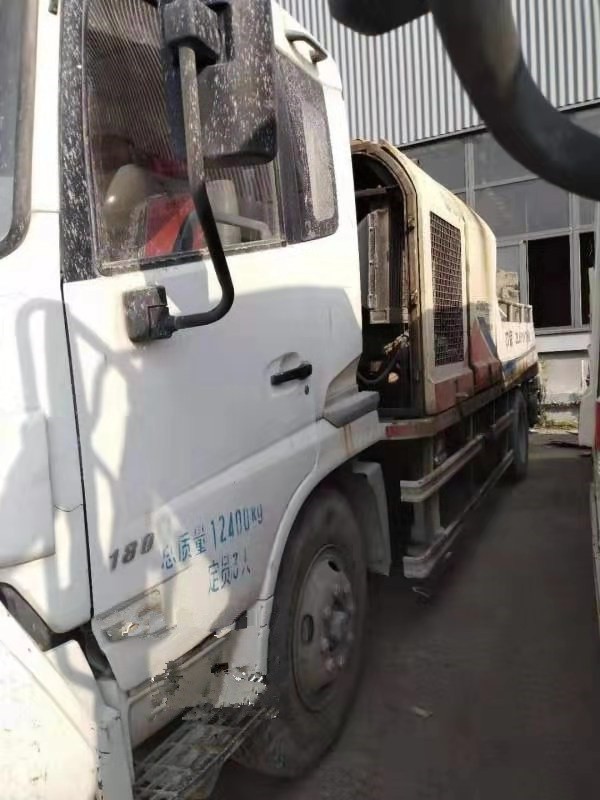 https://images.tongzsf.com/tong/truck_machine/20210127/16011263dcb76c.jpg