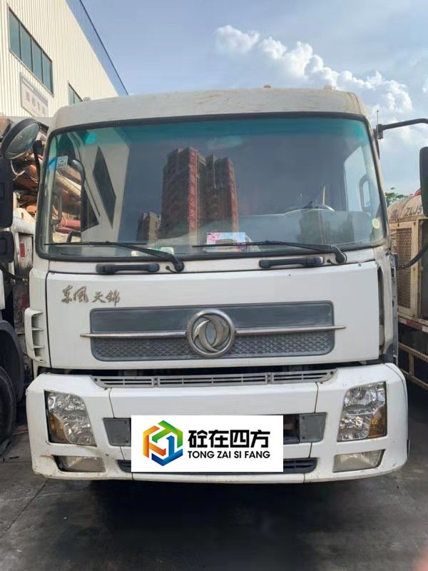 https://images.tongzsf.com/tong/truck_machine/20210127/16011263de4979.jpg