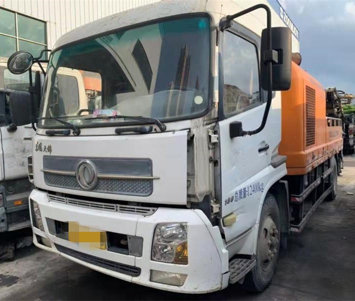 https://images.tongzsf.com/tong/truck_machine/20210127/16011263e0e49a.jpg