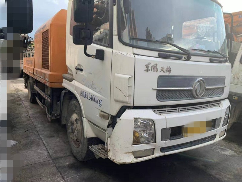 https://images.tongzsf.com/tong/truck_machine/20210127/16011263e2cfbc.jpg