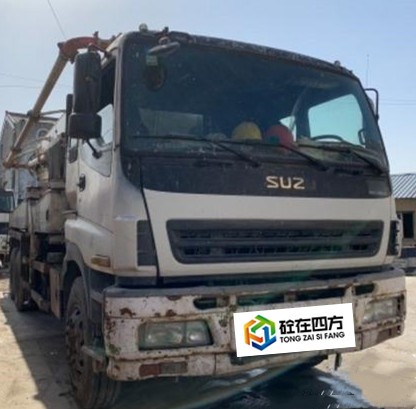 https://images.tongzsf.com/tong/truck_machine/20210127/16011263e43735.jpg