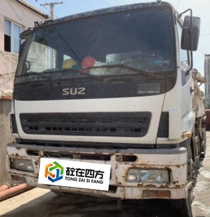 https://images.tongzsf.com/tong/truck_machine/20210127/16011263e61102.jpg