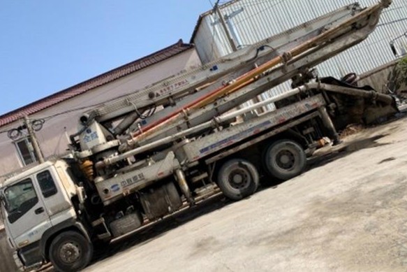 https://images.tongzsf.com/tong/truck_machine/20210127/16011263e77b4c.jpg