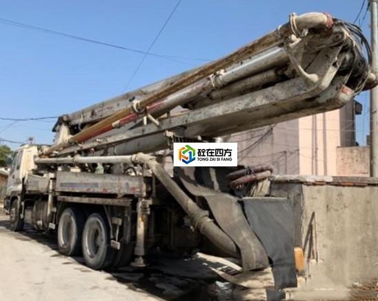 https://images.tongzsf.com/tong/truck_machine/20210127/16011263eb213b.jpg