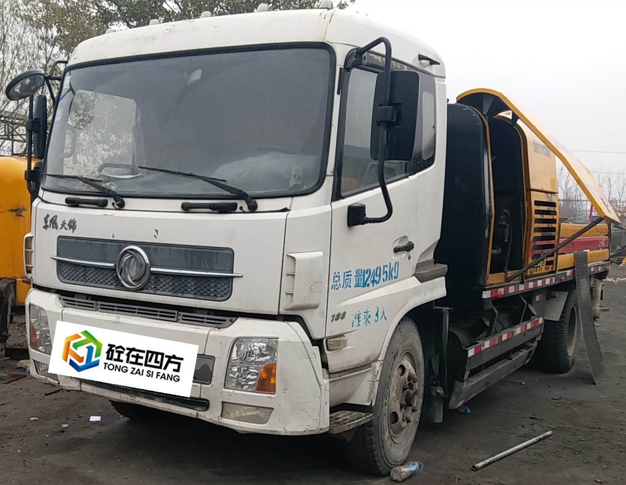https://images.tongzsf.com/tong/truck_machine/20210127/16011263ecf02c.jpg