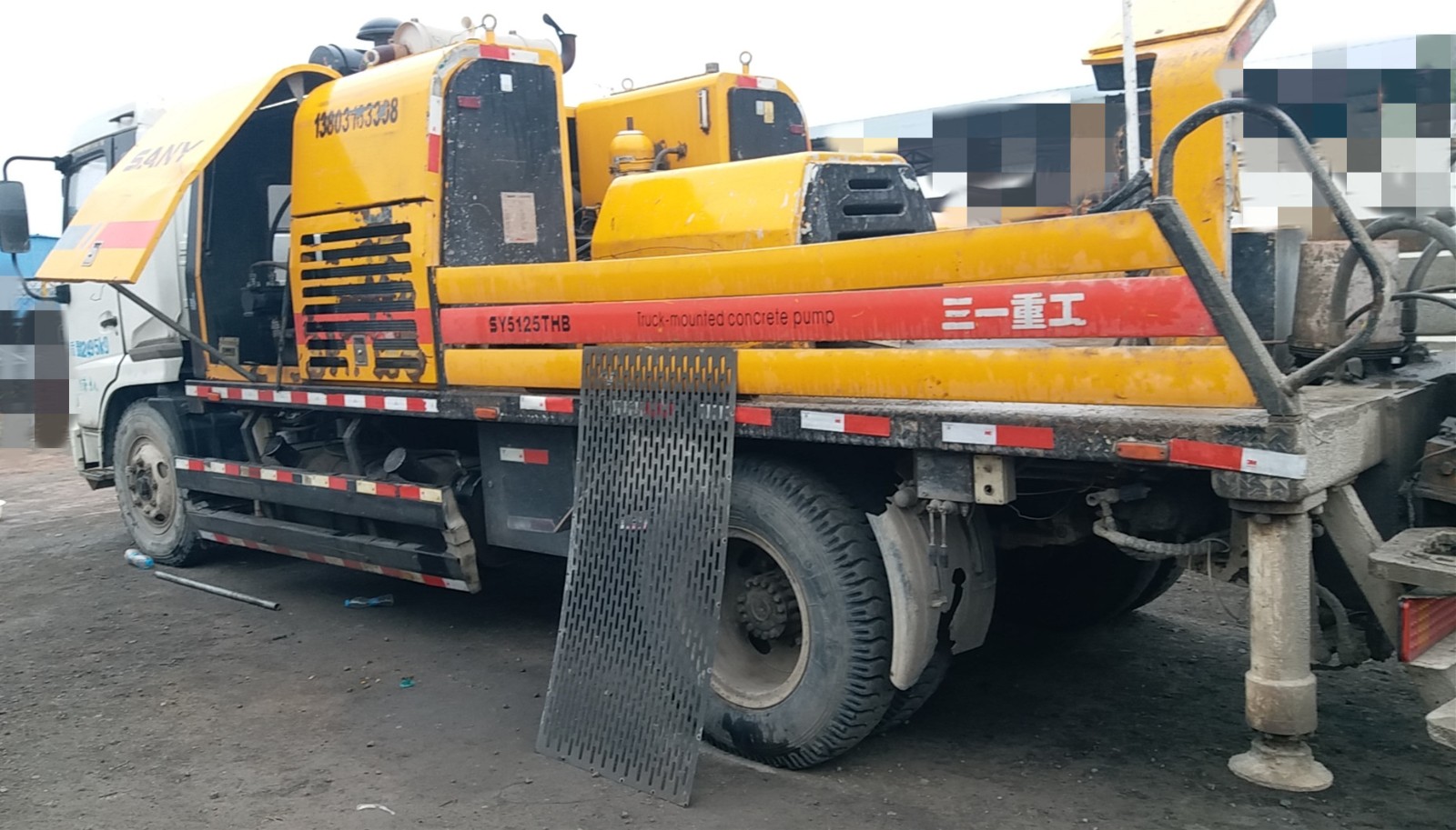 https://images.tongzsf.com/tong/truck_machine/20210127/16011263f47ebf.jpg