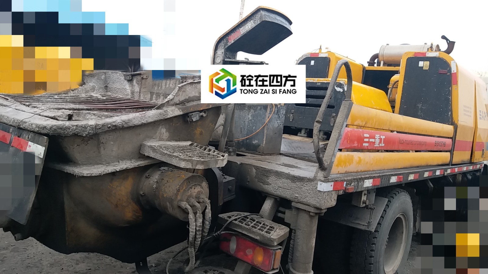 https://images.tongzsf.com/tong/truck_machine/20210127/16011263f6477c.jpg