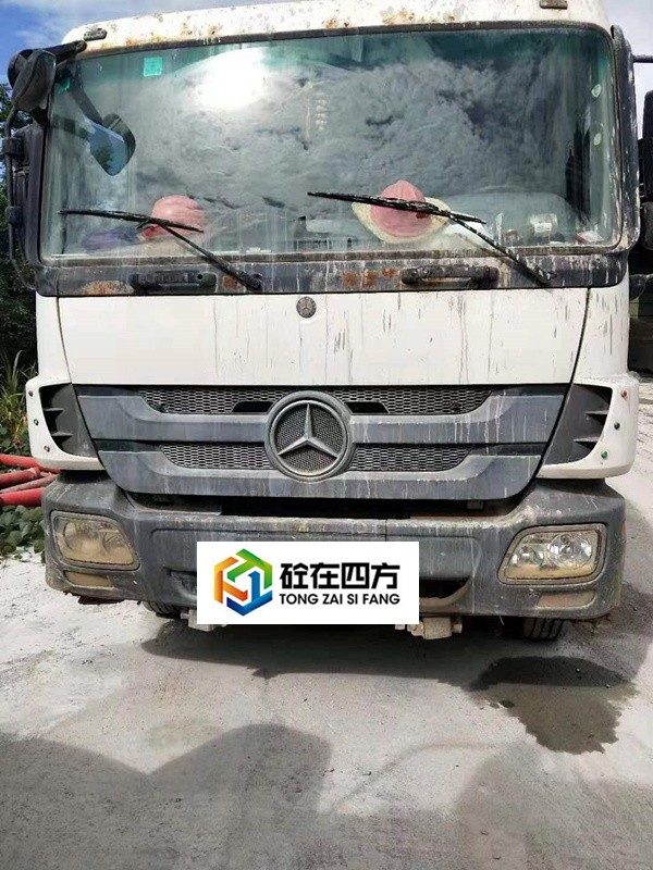 https://images.tongzsf.com/tong/truck_machine/20210127/160112640230bb.jpg
