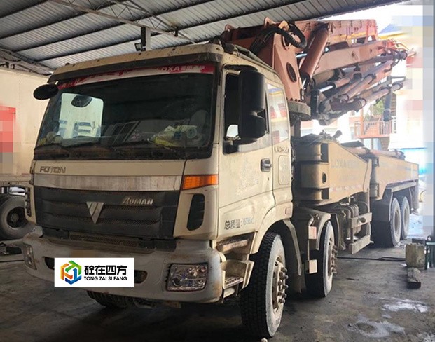 https://images.tongzsf.com/tong/truck_machine/20210127/1601126405f91f.jpg
