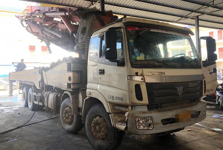https://images.tongzsf.com/tong/truck_machine/20210127/16011264072955.jpg