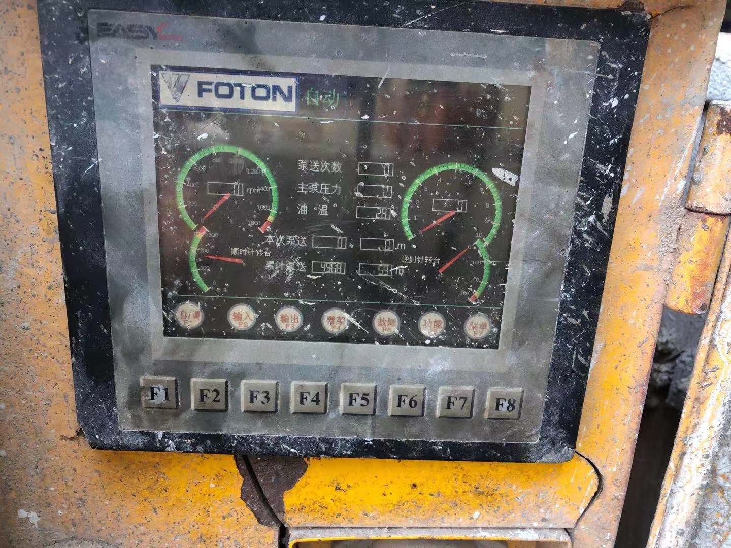 https://images.tongzsf.com/tong/truck_machine/20210127/160112640986d5.jpg