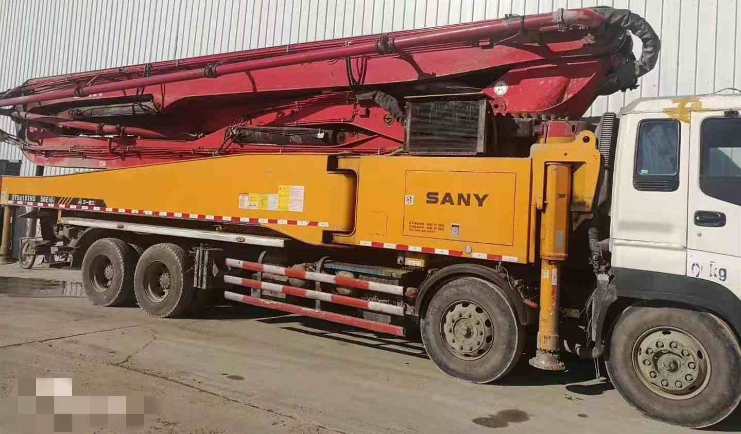 https://images.tongzsf.com/tong/truck_machine/20210127/160112640e4094.jpg