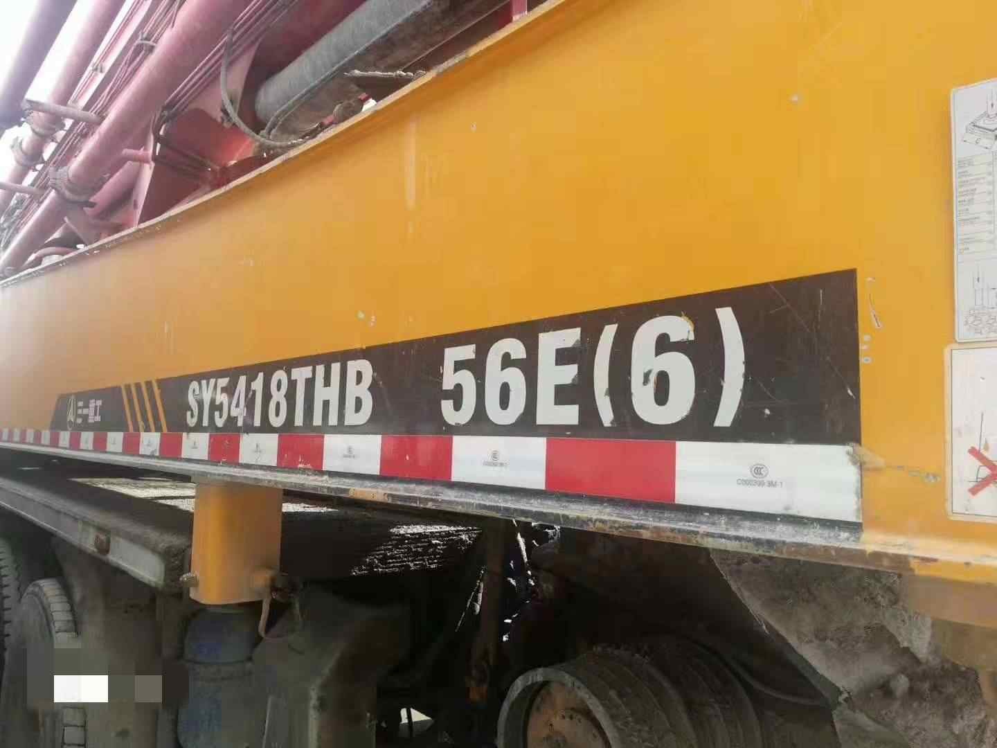 https://images.tongzsf.com/tong/truck_machine/20210127/1601126410aa16.jpg