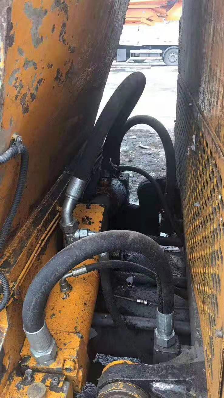 https://images.tongzsf.com/tong/truck_machine/20210127/1601126413e984.jpg