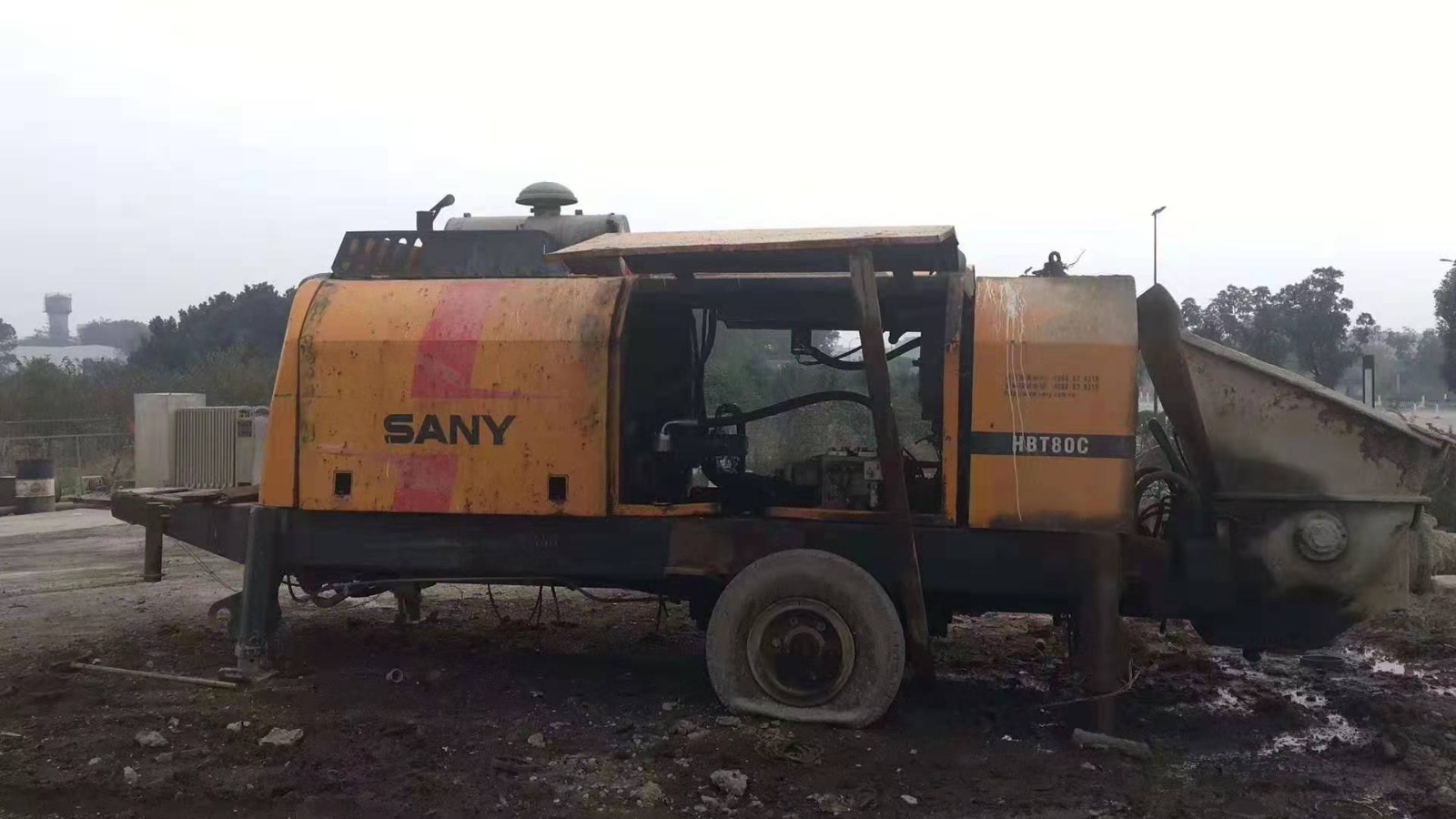 https://images.tongzsf.com/tong/truck_machine/20210127/1601126415d700.jpg