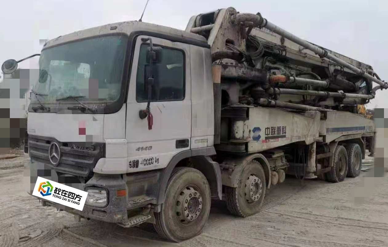 https://images.tongzsf.com/tong/truck_machine/20210127/160112641cceb0.jpg