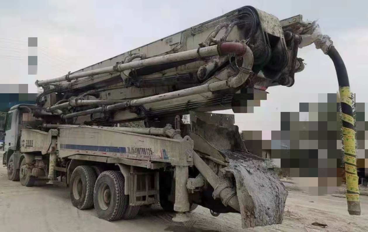https://images.tongzsf.com/tong/truck_machine/20210127/160112641e92db.jpg