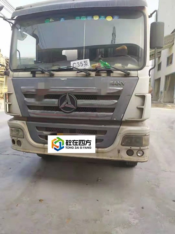 https://images.tongzsf.com/tong/truck_machine/20210127/16011264299b7f.jpg