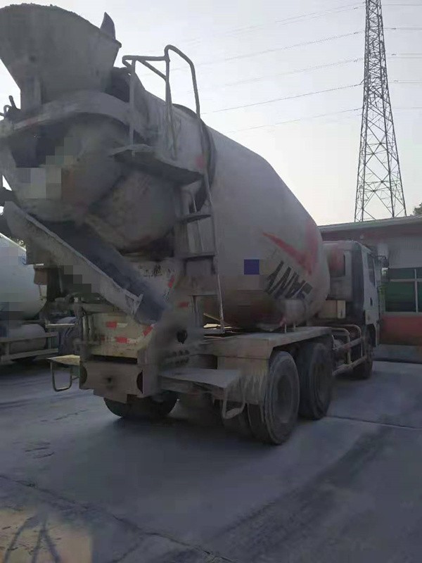 https://images.tongzsf.com/tong/truck_machine/20210127/160112642ba9b9.jpg
