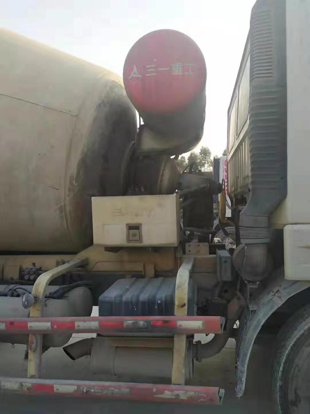 https://images.tongzsf.com/tong/truck_machine/20210127/160112642cd26d.jpg