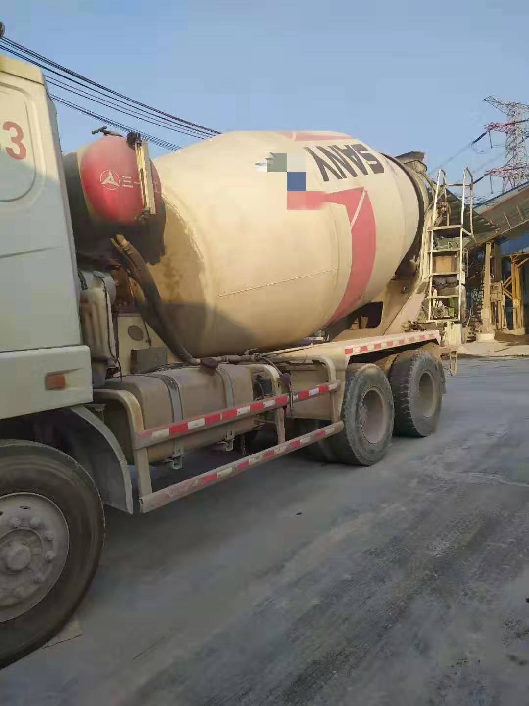 https://images.tongzsf.com/tong/truck_machine/20210127/160112642f030c.jpg