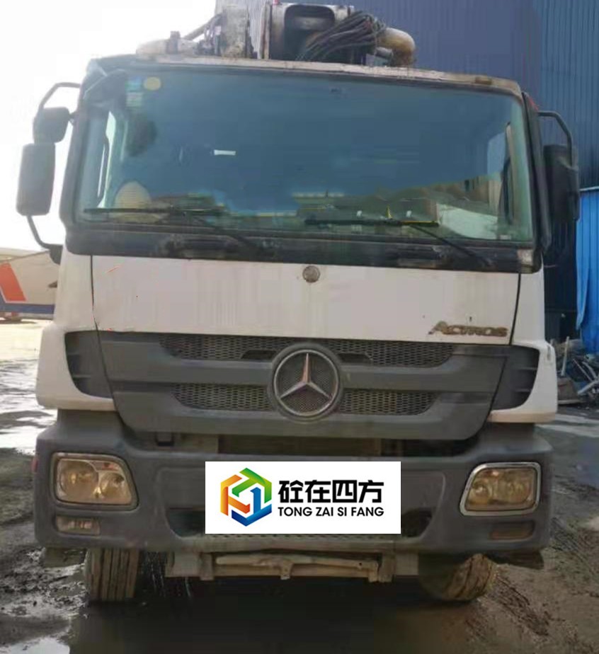 https://images.tongzsf.com/tong/truck_machine/20210127/160112643146bf.jpg