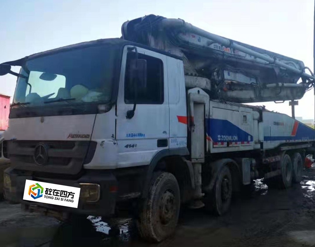 https://images.tongzsf.com/tong/truck_machine/20210127/1601126432d49b.jpg